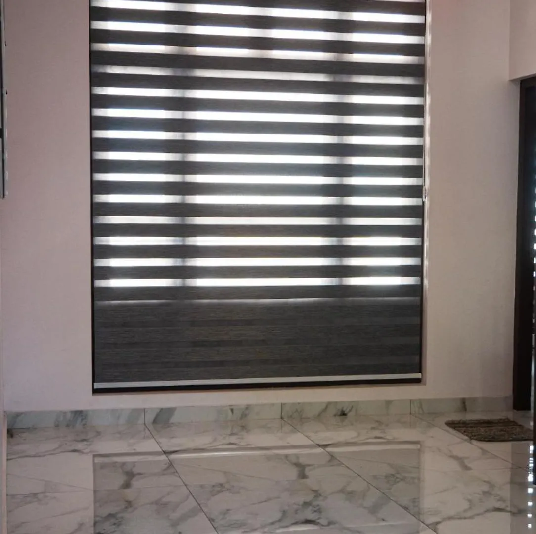 Varkala Life Homestay 0*,