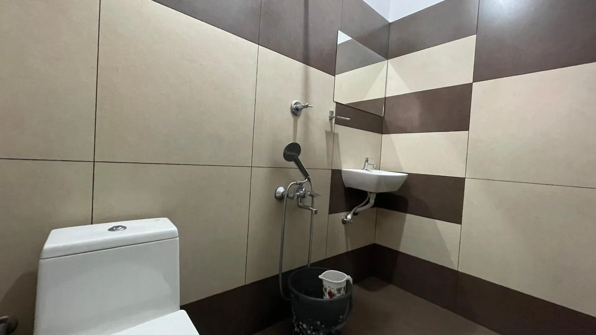 Varkala Life Homestay