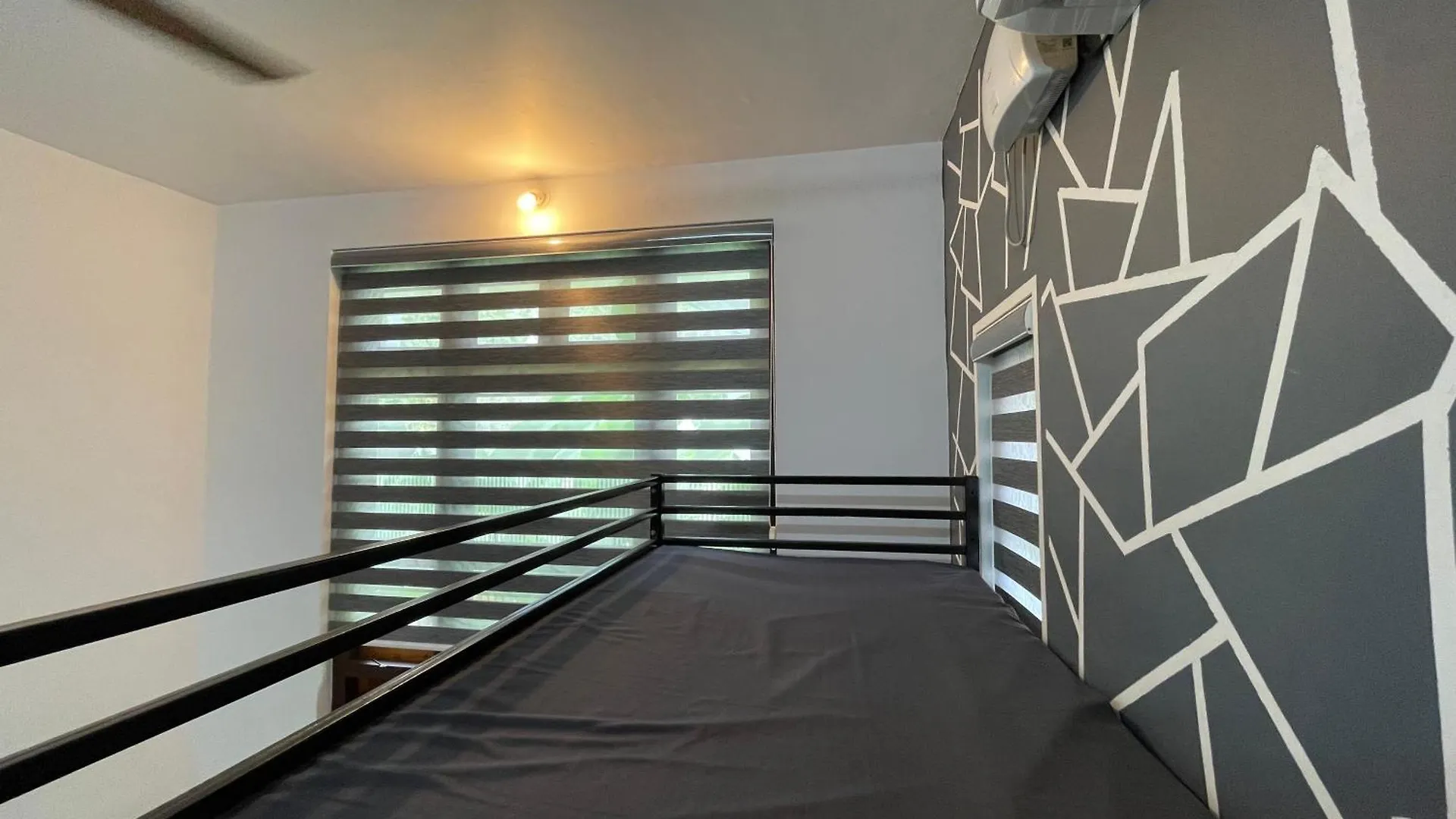 Varkala Life Homestay